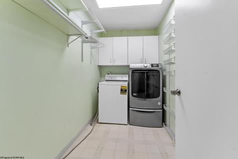 2276 Kingwood Pike Morgantown WV 26508