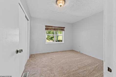 2276 Kingwood Pike Morgantown WV 26508