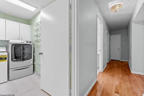 2276 Kingwood Pike Morgantown WV 26508