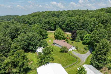 2276 Kingwood Pike Morgantown WV 26508