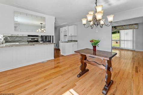 2276 Kingwood Pike Morgantown WV 26508
