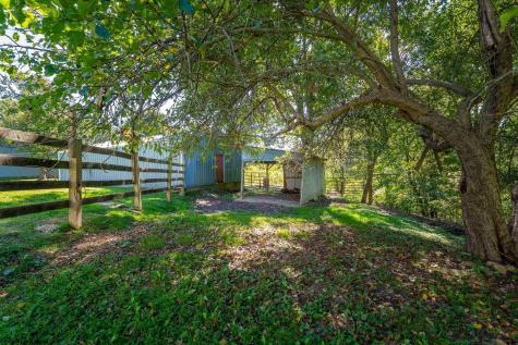 2276 Kingwood Pike Morgantown WV 26508