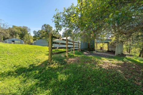 2276 Kingwood Pike Morgantown WV 26508