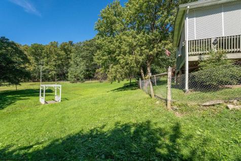 2276 Kingwood Pike Morgantown WV 26508