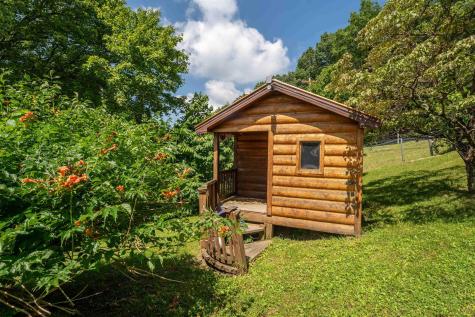 2276 Kingwood Pike Morgantown WV 26508