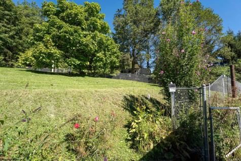 2276 Kingwood Pike Morgantown WV 26508