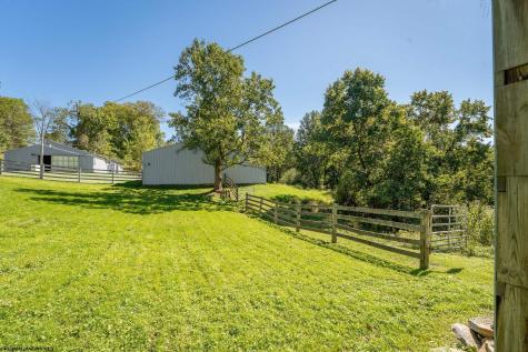 2276 Kingwood Pike Morgantown WV 26508