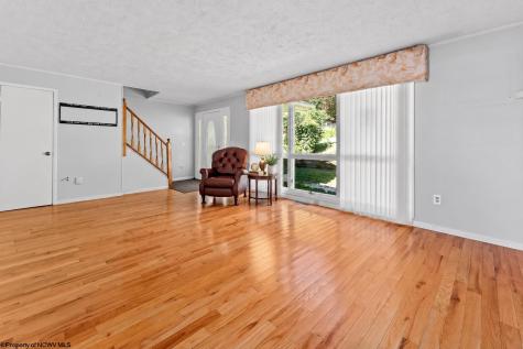 2276 Kingwood Pike Morgantown WV 26508