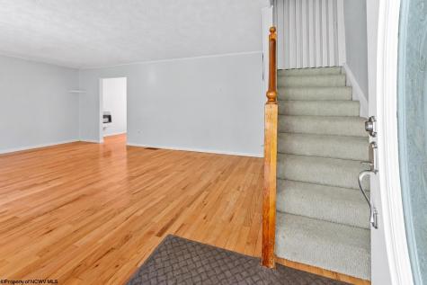 2276 Kingwood Pike Morgantown WV 26508
