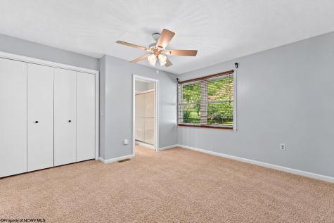 2276 Kingwood Pike Morgantown WV 26508