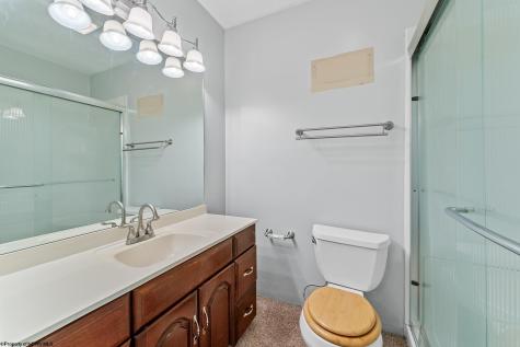 2276 Kingwood Pike Morgantown WV 26508