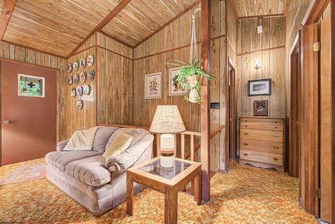 236 Pine Drive Terra Alta WV 26764