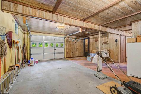 236 Pine Drive Terra Alta WV 26764