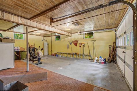 236 Pine Drive Terra Alta WV 26764