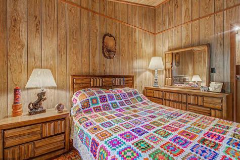 236 Pine Drive Terra Alta WV 26764