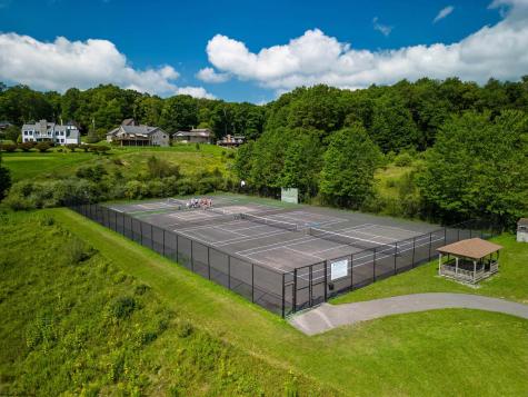 236 Pine Drive Terra Alta WV 26764