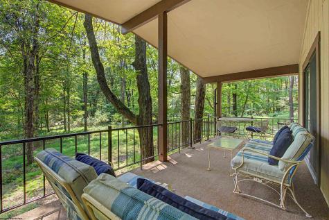 236 Pine Drive Terra Alta WV 26764