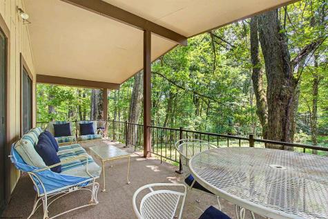 236 Pine Drive Terra Alta WV 26764