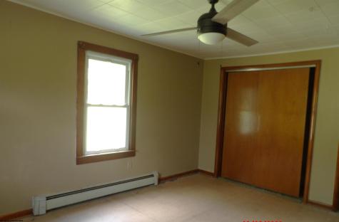 489 Mayapple Lane Fairmont WV 26554