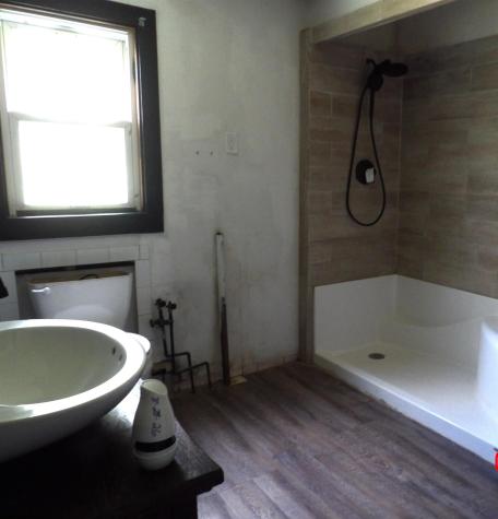 489 Mayapple Lane Fairmont WV 26554