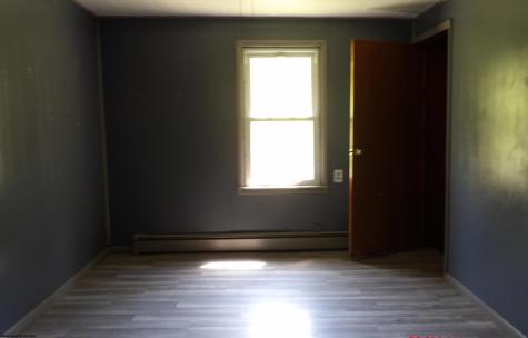 489 Mayapple Lane Fairmont WV 26554