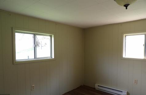 489 Mayapple Lane Fairmont WV 26554