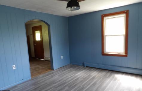 489 Mayapple Lane Fairmont WV 26554