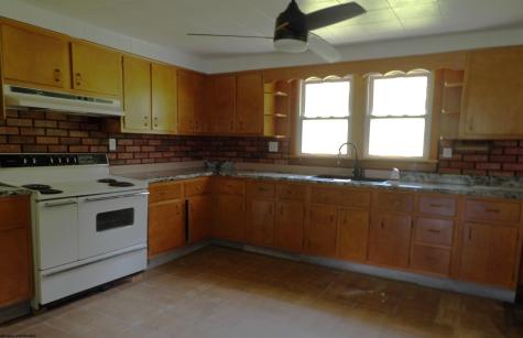 489 Mayapple Lane Fairmont WV 26554