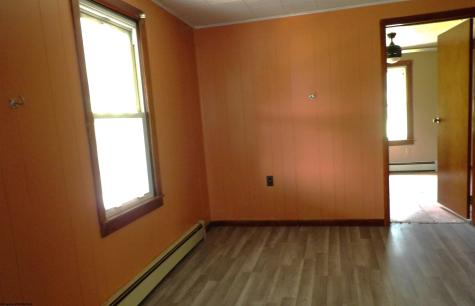 489 Mayapple Lane Fairmont WV 26554