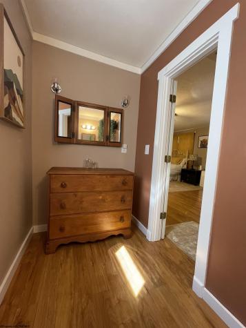 13069 Morgantown Pike Moatsville WV 26250