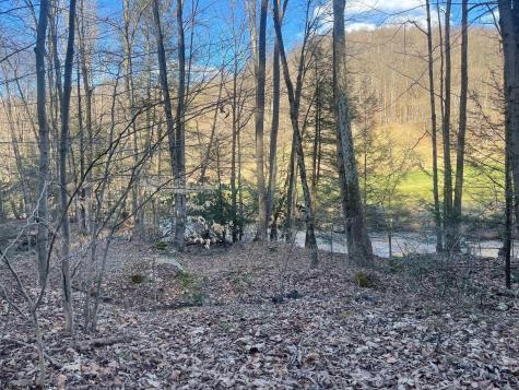 13069 Morgantown Pike Moatsville WV 26250