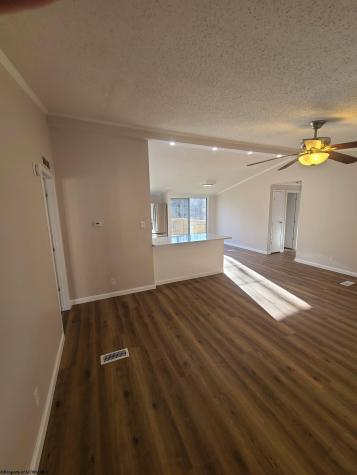 945 Pine Grove Road Fairmont WV 26554