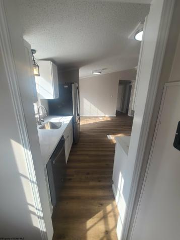 945 Pine Grove Road Fairmont WV 26554