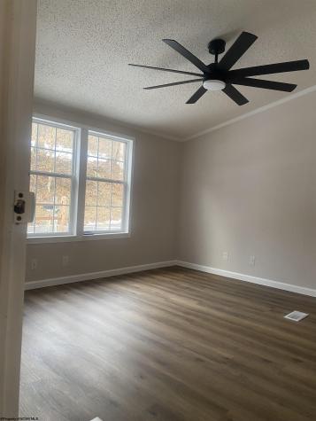 945 Pine Grove Road Fairmont WV 26554