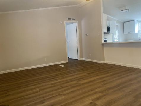 945 Pine Grove Road Fairmont WV 26554