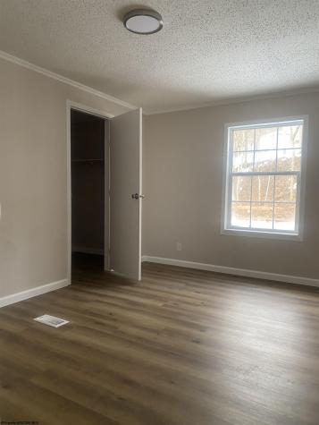 945 Pine Grove Road Fairmont WV 26554