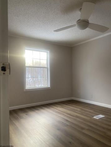 945 Pine Grove Road Fairmont WV 26554