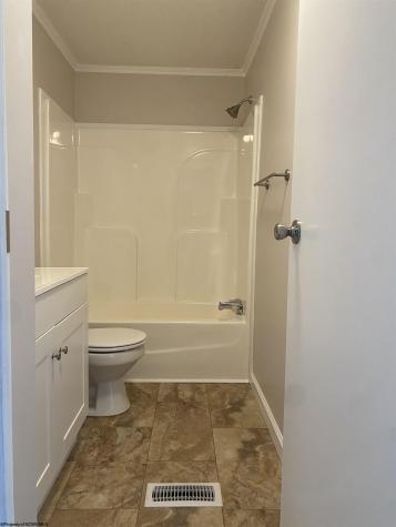 945 Pine Grove Road Fairmont WV 26554