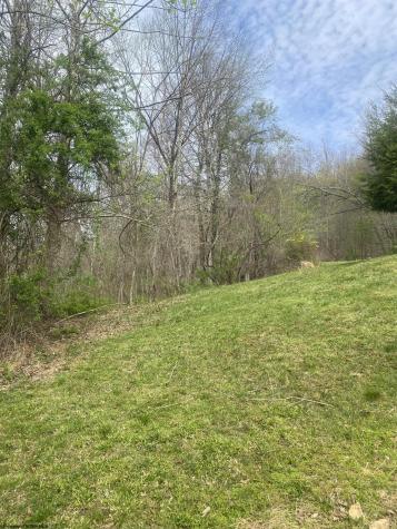 945 Pine Grove Road Fairmont WV 26554