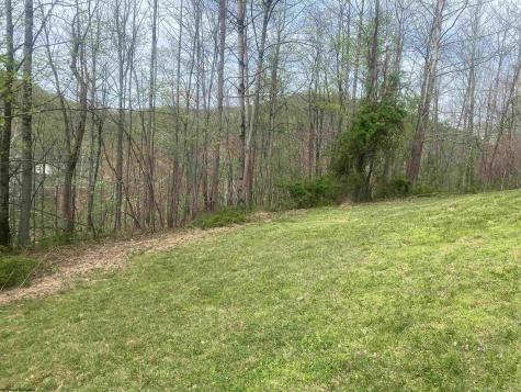 945 Pine Grove Road Fairmont WV 26554