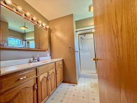 201 Simpson Run Road Weston WV 26452