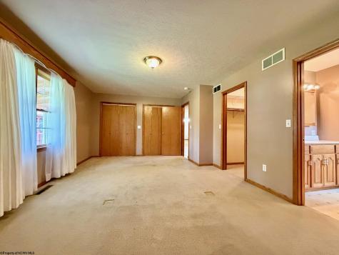 201 Simpson Run Road Weston WV 26452