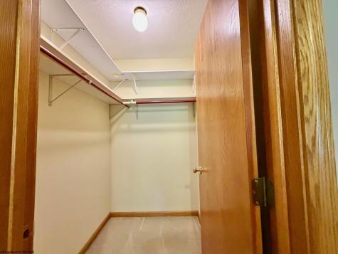 201 Simpson Run Road Weston WV 26452