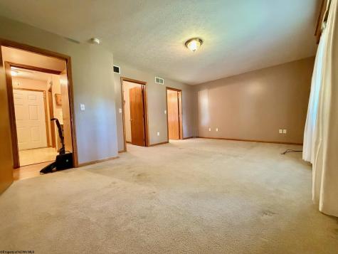 201 Simpson Run Road Weston WV 26452