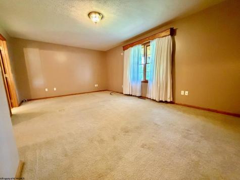 201 Simpson Run Road Weston WV 26452