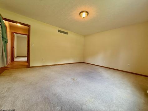 201 Simpson Run Road Weston WV 26452