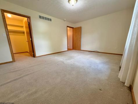 201 Simpson Run Road Weston WV 26452