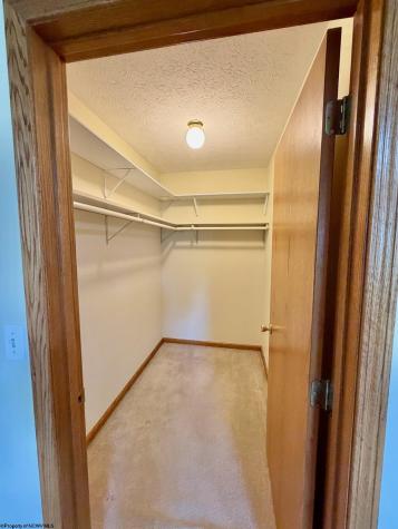 201 Simpson Run Road Weston WV 26452