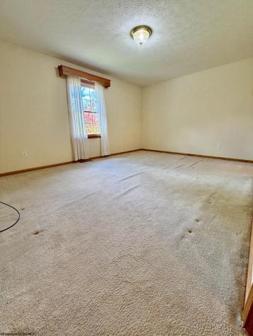 201 Simpson Run Road Weston WV 26452