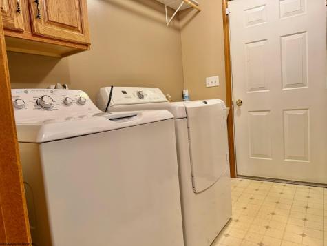 201 Simpson Run Road Weston WV 26452